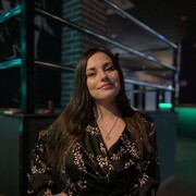 ���������� ������, ���� ������� ����, 34 ����, ������������ ��� ���������