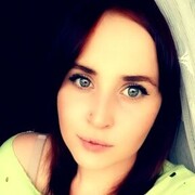  ,  , 29