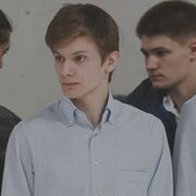 ���������� ������, ���� ����� ����, 21 ���, ������������ ��� ������, ����� � ���������