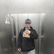 ���������� ������, ���� ����� ������, 25 ���, ������������ ��� ������, ����� � ���������