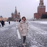 ���������� �������, ���� ������� �����, 39 ���, ������������ ��� ������, ����� � ���������, c�������� ���������