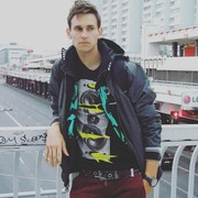 ���������� �����, ���� ������� ����, 31 ���, ������������ 