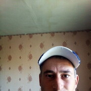  ,   , 43 ,   ,   , c 