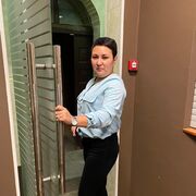 ���������� ����-���������, ���� ������� �����, 42 ����, ������������ ��� ������, ����� � ���������