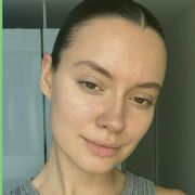 ���������� ������������, ���