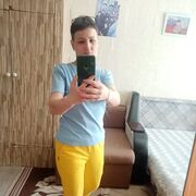  ,   , 32 ,     , c , 