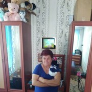   ,   , 66 ,     , c 