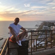 ���������� �������, ���� ������� �������, 41 ���, ������������ ��� ������, ����� � ���������