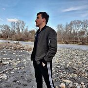 ���������� ������, ���� ����� �������, 23 ����, ������������ ��� ������, ����� � ���������, c�������� ���������, ���������