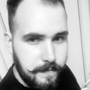  ,   Vasily, 29 ,   ,   , c 
