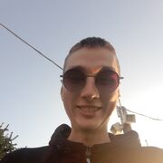 ���������� �����, ���� ������� �������, 27 ���, ������������ ��� ������, ����� � ���������, c�������� ���������