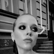  ,   , 26 ,   c 