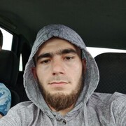  ,   , 32 ,   ,   