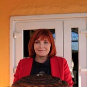  ,   , 57 ,   ,   