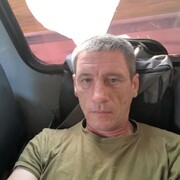 ���������� ��������, ���� ������� �������, 45 ���, ������������ ��� ������, ����� � ���������, c�������� ���������