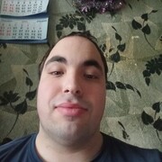  ,  Sergei, 22