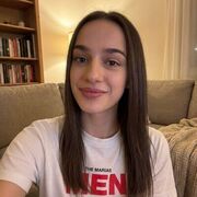 ���������� ����������, �����