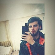   ,   Tohirsho, 29 ,   ,   