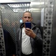 ���������� ������-��-����, ���� ������� �������, 44 ����, ������������ ��� ������, ����� � ���������, c�������� ���������, ���������