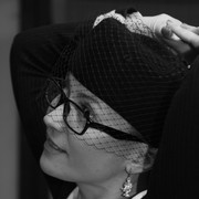  ,  elyastar, 46