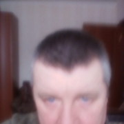  ,   , 63 ,   