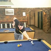  ,   Andrey, 30 ,   ,   , c 
