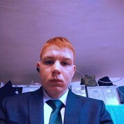  ,   , 24 ,   ,   , c , 