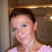 ���������� ��������, ���� ������� ����, 43 ����, ������������ ��� ������, ����� � ���������, ���������