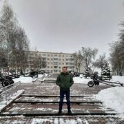  ,   , 35 ,   ,   
