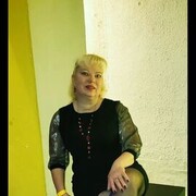  ,   , 51 ,   c 