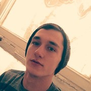  ,   , 27 ,   