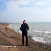  ,   , 47 ,   ,   , c , 