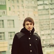 ���������� ����, ���� ������� ������, 32 ����, ������������ ��� ������