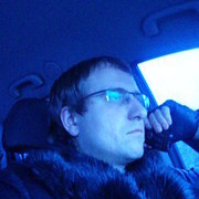  ,   Dima107, 35 ,   