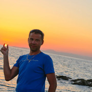 ���������� �����, ���� ������� ����, 48 ���, ������������ ��� ������, ����� � ���������, c�������� ���������