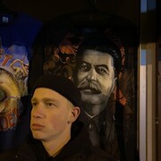 ���������� ���������, ���� ����� ������, 25 ���, ������������ ��� ������, ����� � ���������