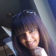 ���������� �������, ���� ������� Dina, 36 ���, ������������ ��� ������, ����� � ���������, c�������� ���������, ���������