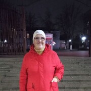 ���������� �����, ���� ������� ����, 42 ����, ������������ ��� ������, ����� � ���������, c�������� ���������, ���������