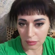  ,   , 44 ,   c 
