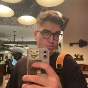  ,   , 24 ,   ,   
