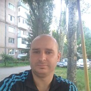  ,   , 42 ,     