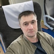 ���������� �������, ���� ������� �������, 43 ����, ������������ ��� ������, ����� � ���������, c�������� ���������, ���������