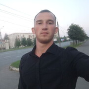  ,   , 31 ,   ,   