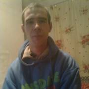 ���������� ��������, ���� ������� 236����, 38 ���, ������������ ��� ������, ����� � ���������, c�������� ���������