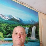  ,   , 54 ,   ,   , c 