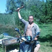  ,   MAXI, 44 ,   ,   , c , 