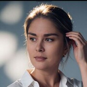 ���������� �����������, ���� ������� Marta, 34 ����, ������������ ��� ������, ����� � ���������