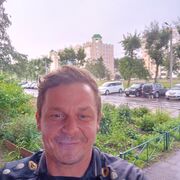 ���������� �����-���������, ���� ������� Anton, 36 ���, ������������ ��� ������, ����� � ���������