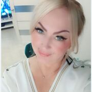 ���������� �����-���������, ���� ������� Aleksandra, 55 ���, ������������ ��� ������, ����� � ���������