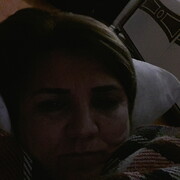  ,   Ebru, 50 ,   ,   , c 